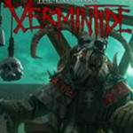 Warhammer: The End Times - Vermintide