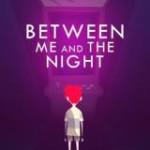 Between Me And The Night