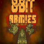 8-Bit Armies