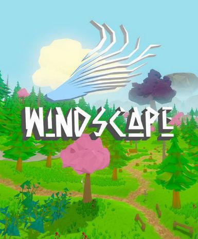Windscape - Image 2