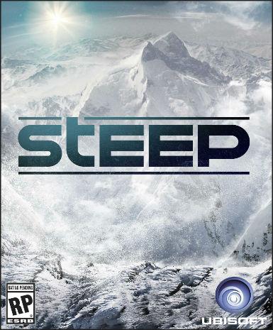 Steep (EU) - Image 2