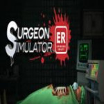 Surgeon Simulator: Experience Reality [VR]