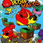 Blowhards
