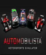 Automobilista