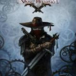 The Incredible Adventures of Van Helsing (Steam)