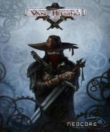 The Incredible Adventures of Van Helsing (Steam)