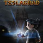 Teslagrad