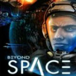 Beyond Space