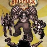 BioShock Infinite - Clash in the Clouds (DLC)