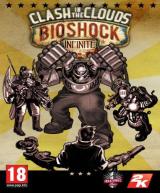 Bioshock Infinite: Clash in the Clouds (MAC) DLC