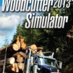 Woodcutter Simulator 2013