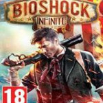 BioShock Infinite (MAC)