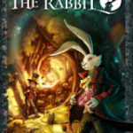 The Night of the Rabbit
