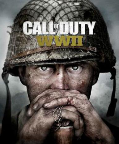 Call of Duty: World War II - Image 2