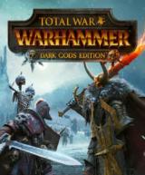 Total War: Warhammer (Dark Gods Edition) (Steam) (EU)