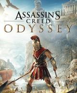 Assassin's Creed: Odyssey (EU)