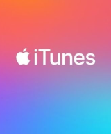 Apple iTunes Gift Card 10 EUR (Germany)