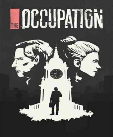 The Occupation - Image 2