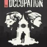 The Occupation
