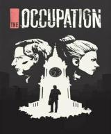 The Occupation