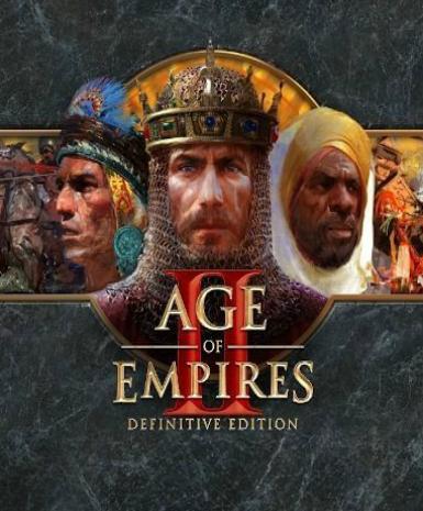Age of Empires II: Definitive Edition (Steam) - Image 2