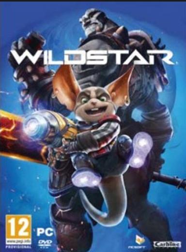 WildStar - Image 2