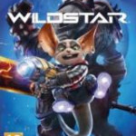 WildStar