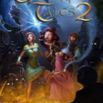 The Book of Unwritten Tales 2