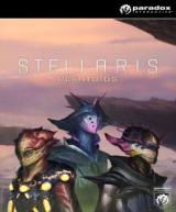 Stellaris - Plantoids Species Pack (DLC)