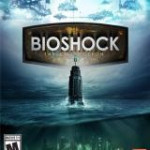 Bioshock: The Collection (Steam) (EMEA)