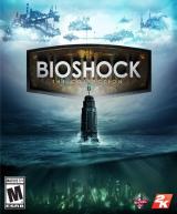 Bioshock: The Collection (Steam) (EMEA)