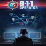 911 Operator