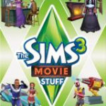 The Sims 3: Movie Stuff