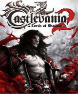 Castlevania: Lords of Shadow 2 Digital Bundle (EU)