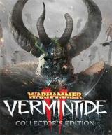 Warhammer: Vermintide 2 - Collector's Edition