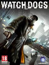 Watch Dogs