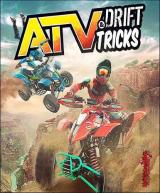 ATV Drift & Tricks