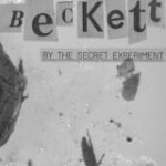 Beckett