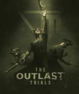 The Outlast Trials (Steam)
