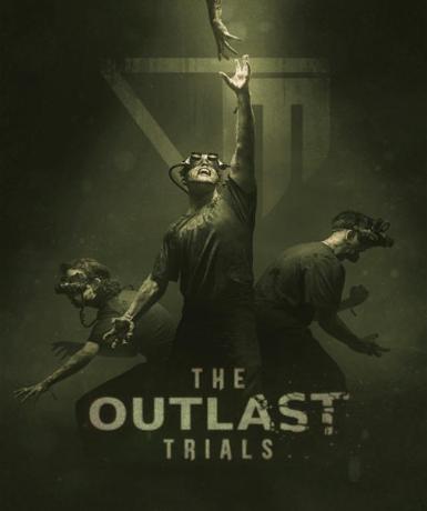 The Outlast Trials (Steam) - Image 2