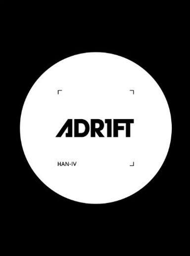 Adr1ft - Image 2