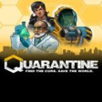 Quarantine