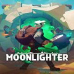 Moonlighter