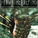 From the Depths