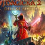 Magicka 2: Deluxe Edition (EU)