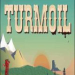 Turmoil