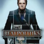 Realpolitiks