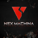 Nex Machina