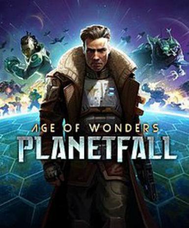 Age of Wonders: Planetfall - Image 2