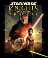 STAR WARS: Knights of the Old Republic (EU)